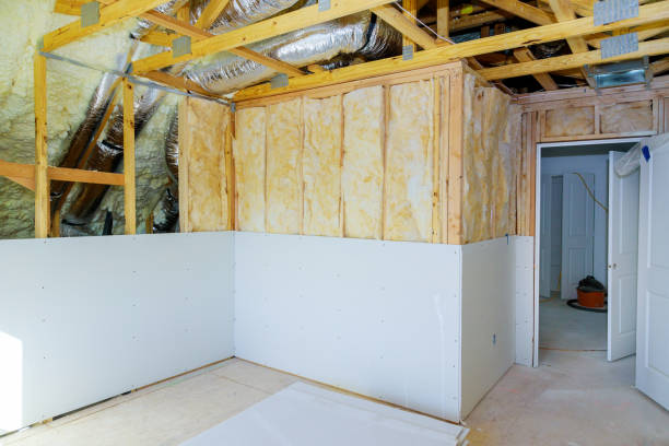 Best DIY Insulation Kits and Guidance in Pageland, SC